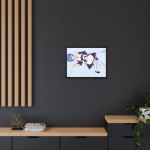 Load image into Gallery viewer, Anime Re:ZERO -Starting Life in Another World- Canvas Framed Art Print
