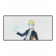 Load image into Gallery viewer, Anime Naruto Mouse Pad (Desk Mat)
