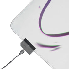 Load image into Gallery viewer, Anime RWBY RGB LED Mouse Pad (Desk Mat)
