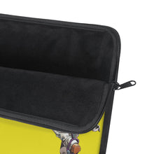 Load image into Gallery viewer, Anime Jojo&#39;s Bizarre Adventure Laptop Sleeve
