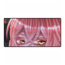 Load image into Gallery viewer, Anime The Case Study Of Vanitas Mouse Pad (Desk Mat)
