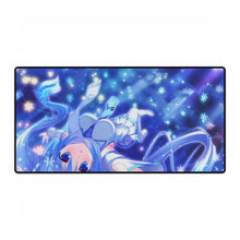 Load image into Gallery viewer, My Last Chance... Mouse Pad (Desk Mat)
