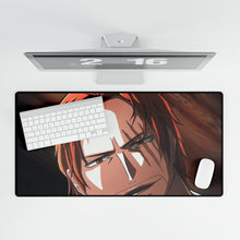 Load image into Gallery viewer, Anime One Piece Mouse Pad (Desk Mat)
