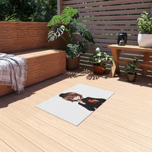 Load image into Gallery viewer, Girls und Panzer Rug
