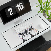 Load image into Gallery viewer, Anime Re:ZERO -Starting Life in Another World- Mouse Pad (Desk Mat)
