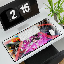 Load image into Gallery viewer, Anime Re:ZERO -Starting Life in Another World- Mouse Pad (Desk Mat)
