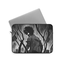 Load image into Gallery viewer, Anime Mob Psycho 100 Laptop Sleeve
