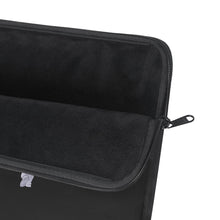 Load image into Gallery viewer, Anime Dragon Ball Z Laptop Sleeve
