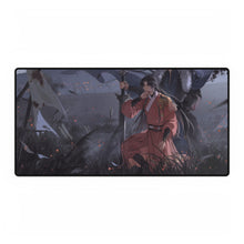 Load image into Gallery viewer, Shen Zechuan &amp; Xiao Chiye Mouse Pad (Desk Mat)

