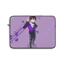 Load image into Gallery viewer, Anime Noragami Laptop Sleeve
