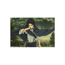 Load image into Gallery viewer, Levi Rug
