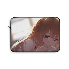 Load image into Gallery viewer, Anime Love Live! Laptop Sleeve
