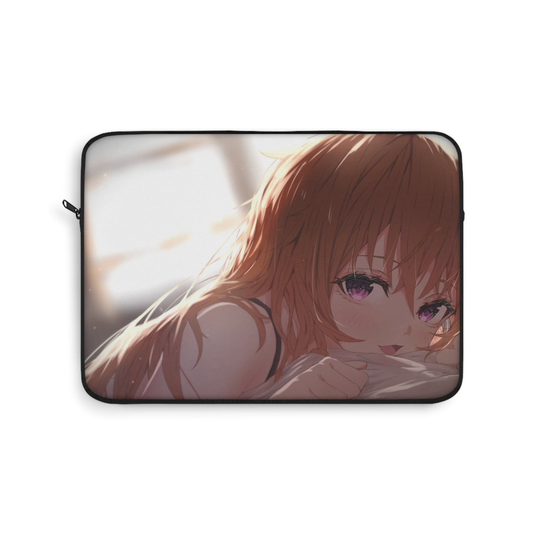 Anime Love Live! Laptop Sleeve