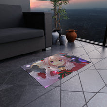 Load image into Gallery viewer, Fate/Apocrypha Rug
