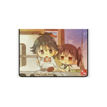 Load image into Gallery viewer, Anime Kantai Collection Rug
