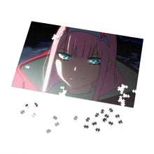 Load image into Gallery viewer, Yeah. Jigsaw Puzzle
