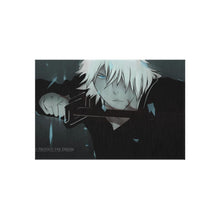 Load image into Gallery viewer, Anime Bleach Rug
