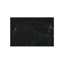 Load image into Gallery viewer, Anime Berserk Rug
