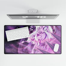Load image into Gallery viewer, Anime Rozen Maidenr Mouse Pad (Desk Mat)
