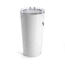 Load image into Gallery viewer, Haikyu!! Tumbler 20oz
