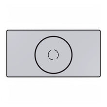 Load image into Gallery viewer, Anime Naruto Mouse Pad (Desk Mat)
