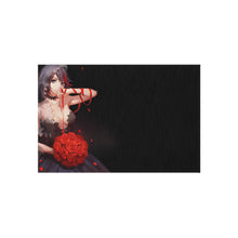 Load image into Gallery viewer, Anime Kill La Kill Rug
