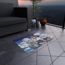 Load image into Gallery viewer, Anime Kantai Collection Rug
