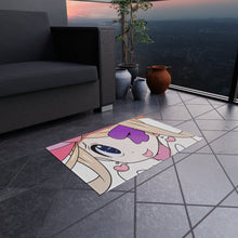 Load image into Gallery viewer, Kill La Kill Rug
