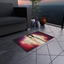 Load image into Gallery viewer, Eru Chitanda Dress Rug
