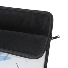 Load image into Gallery viewer, Anime Noragami Laptop Sleeve
