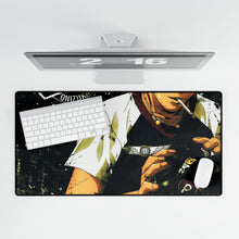 Load image into Gallery viewer, Great Teacher Onizuka Mouse Pad (Desk Mat)
