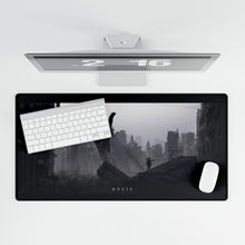 Load image into Gallery viewer, Anime Original Mouse Pad (Desk Mat)
