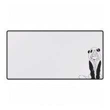 Load image into Gallery viewer, Anime Nisekoi Mouse Pad (Desk Mat)
