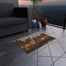 Load image into Gallery viewer, CC Rug
