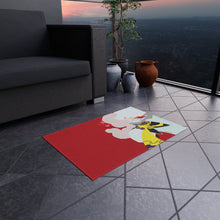 Load image into Gallery viewer, InuYasha Rug
