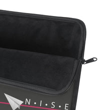 Load image into Gallery viewer, Anime Nisekoi Laptop Sleeve
