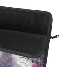 Load image into Gallery viewer, Anime Touhou Laptop Sleeve
