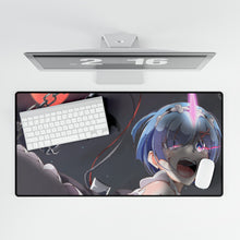 Load image into Gallery viewer, Anime Re:ZERO -Starting Life in Another World- Mouse Pad (Desk Mat)

