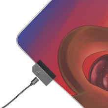 Load image into Gallery viewer, KonoSuba - God’s Blessing On This Wonderful World!! RGB LED Mouse Pad (Desk Mat)
