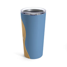 Load image into Gallery viewer, Erinacchi Tumbler 20oz
