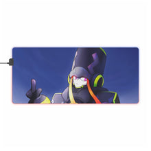Load image into Gallery viewer, Darling In The FranXX RGB LED Mouse Pad (Desk Mat)
