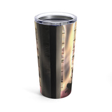 Load image into Gallery viewer, Hetalia: Axis Powers Tumbler 20oz
