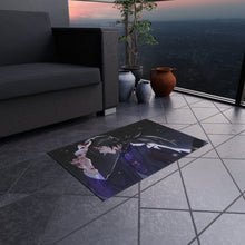 Load image into Gallery viewer, Demon Slayer: Kimetsu no Yaiba Rug
