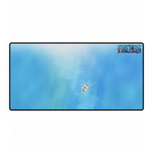 Load image into Gallery viewer, the going merry Mouse Pad (Desk Mat)
