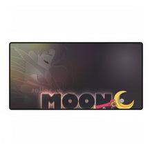 Load image into Gallery viewer, Anime Sailor Moon Mouse Pad (Desk Mat)
