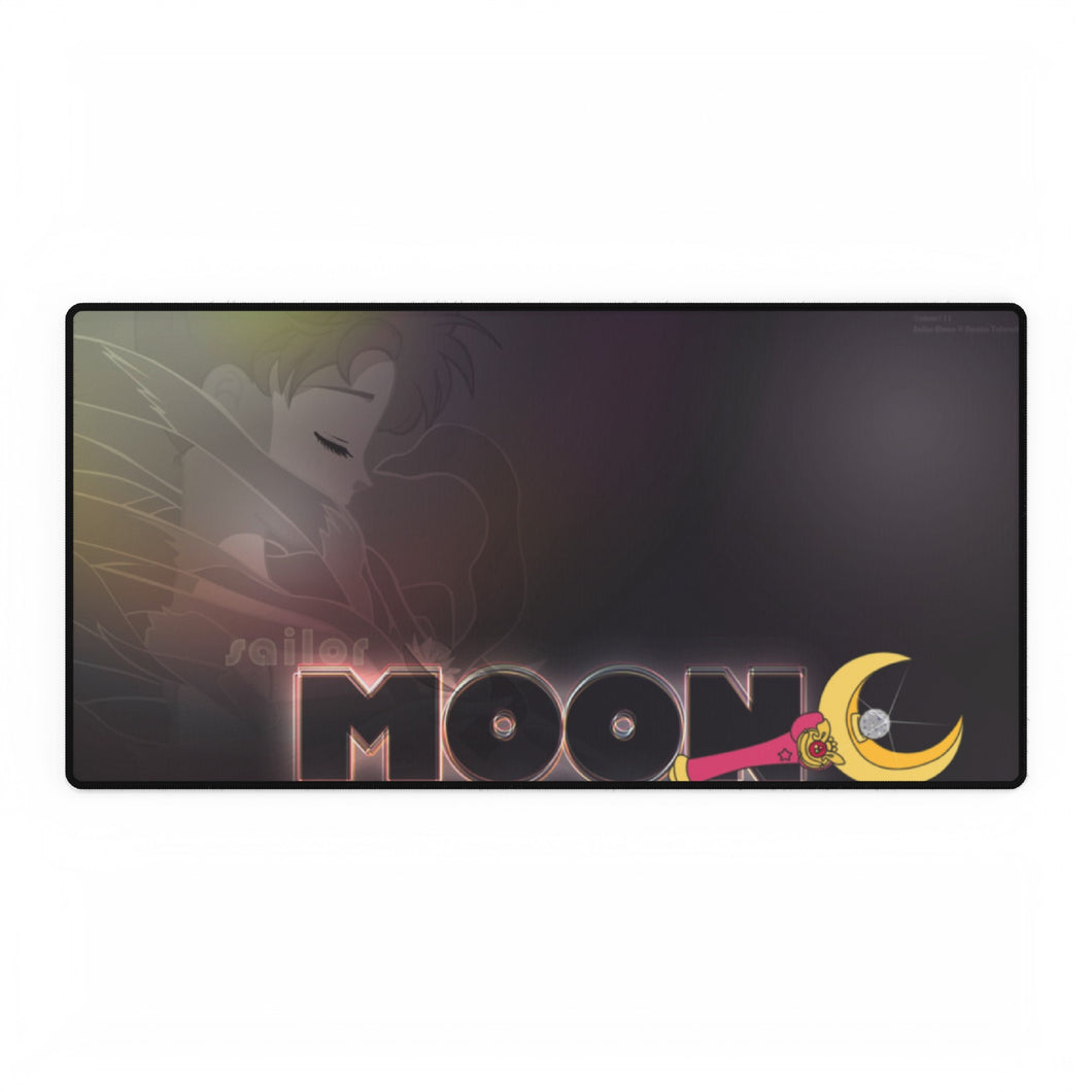 Anime Sailor Moon Mouse Pad (Desk Mat)