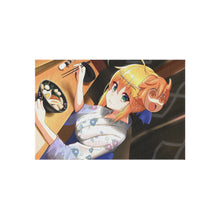 Load image into Gallery viewer, Fate/Grand Order Rug
