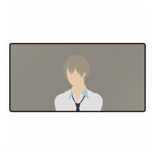 Load image into Gallery viewer, Anime ReLIFE Mouse Pad (Desk Mat)
