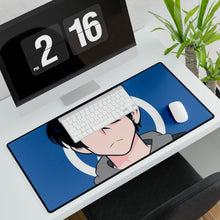Load image into Gallery viewer, Ani Ni Tsukeru Kusuri Wa Nai Mouse Pad (Desk Mat)
