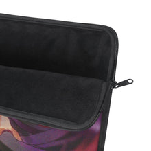Load image into Gallery viewer, Assassination Classroom Laptop Sleeve
